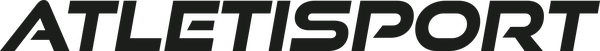 Logo Atletisport