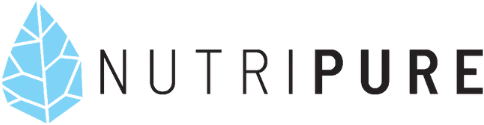 Logo Nutripure